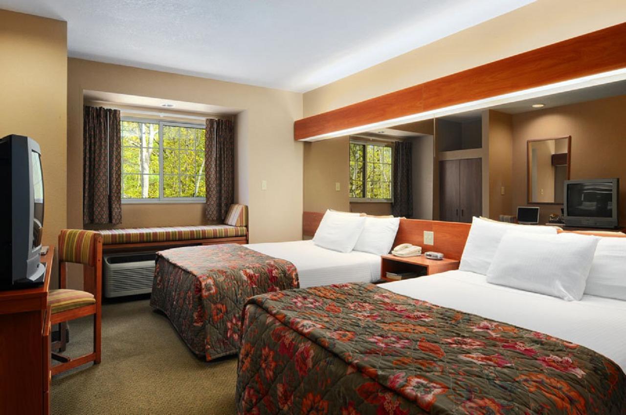 Parry Sound Inn And Suites Стая снимка
